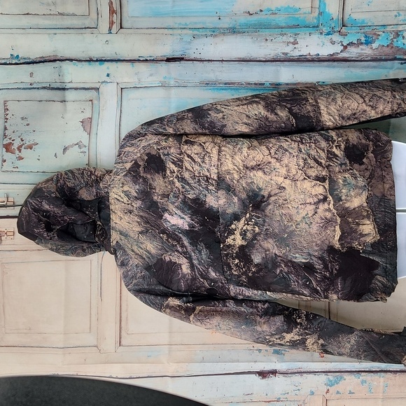 Under Armour Storm. Lightweight Hooded Jacket 1253118 $149.00 - Picture 7 of 11